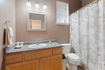 Photo 4 for 7084 S Kristilyn Ln
