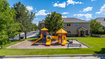 Photo 5 for 7084 S Kristilyn Ln