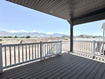 Photo 2 for 3190 N 2875 W #38