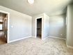 Photo 6 for 3190 N 2875 W #38