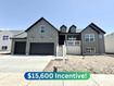 Photo 1 for 3190 N 2875 W #38