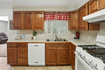 Photo 2 for 801 N Medoland Dr