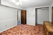 Photo 4 for 801 N Medoland Dr