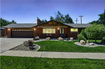 Photo 1 for 801 N Medoland Dr