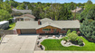 Photo 6 for 801 N Medoland Dr