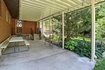 Photo 5 for 801 N Medoland Dr