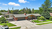 Photo 6 for 801 N Medoland Dr