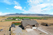 Photo 6 for 2975 N 5400 W