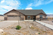 Photo 1 for 2975 N 5400 W