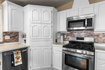 Photo 2 for 267 N Fall St #111