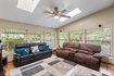 Photo 4 for 267 N Fall St #111
