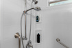 Photo 5 for 267 N Fall St #111