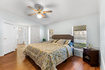 Photo 3 for 267 N Fall St #111