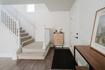 Photo 2 for 212 N Aparicio Dr