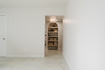 Photo 6 for 212 N Aparicio Dr