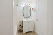 Photo 5 for 212 N Aparicio Dr