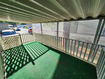 Photo 6 for 2629 S Arabian Way #36