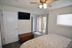 Photo 2 for 860 S Village Rd #h-2