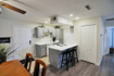 Photo 1 for 860 S Village Rd #h-2