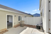 Photo 6 for 1651 N Westview Ln