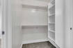 Photo 4 for 1651 N Westview Ln