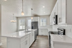 Photo 2 for 1651 N Westview Ln