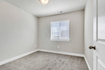 Photo 5 for 1651 N Westview Ln