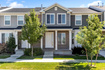 Photo 1 for 1651 N Westview Ln