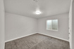 Photo 6 for 7401 S Olivine River Ln