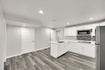 Photo 5 for 7401 S Olivine River Ln
