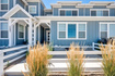 Photo 1 for 7401 S Olivine River Ln