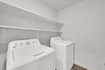 Photo 4 for 7401 S Olivine River Ln