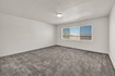 Photo 3 for 7401 S Olivine River Ln