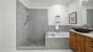 Photo 4 for 1803 E Cottonwood Glen Ct