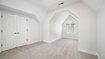 Photo 5 for 1803 E Cottonwood Glen Ct