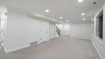 Photo 6 for 1803 E Cottonwood Glen Ct
