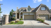 Photo 1 for 1803 E Cottonwood Glen Ct