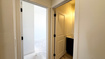 Photo 5 for 3375 W Torey Ln