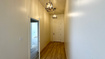 Photo 4 for 3375 W Torey Ln