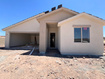 Photo 3 for 3375 W Torey Ln