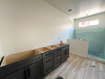Photo 6 for 3375 W Torey Ln
