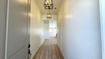 Photo 2 for 3375 W Torey Ln