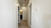 Photo 3 for 3375 W Torey Ln