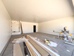 Photo 6 for 3375 W Torey Ln