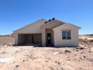 Photo 1 for 3375 W Torey Ln