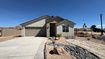 Photo 1 for 3375 W Torey Ln