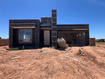 Photo 1 for 461 N 3380 W