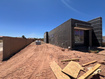 Photo 3 for 461 N 3380 W