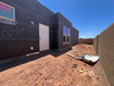 Photo 2 for 461 N 3380 W