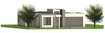 Photo 6 for 461 N 3380 W